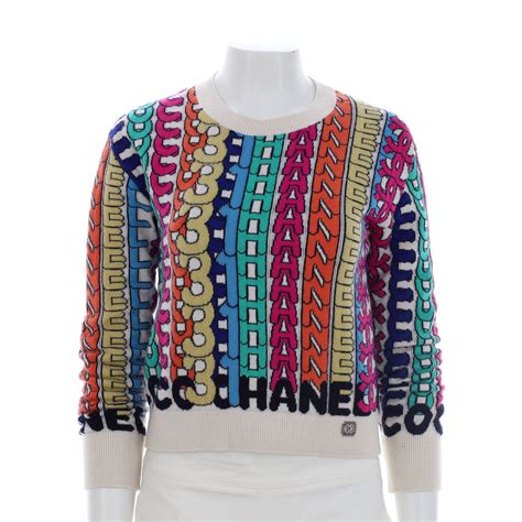 cheap chanel sweater|Chanel sweater for women.